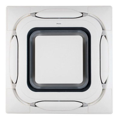 Декоративная панель для внутреннего блока сплит-системы Daikin BYCQ140EP