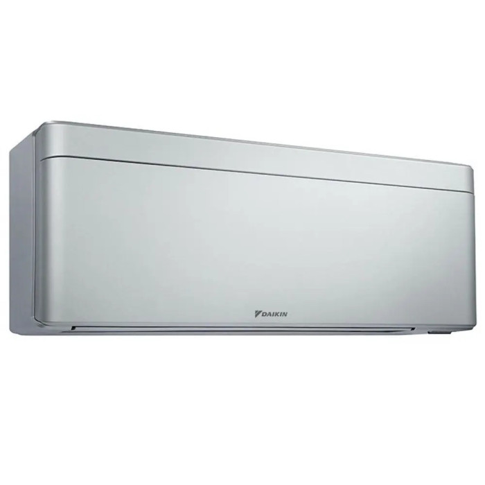 Сплит-система настенного типа Daikin FTXA50CS / RXA50B8
