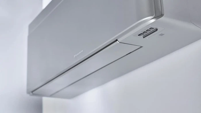 Сплит-система настенного типа Daikin FTXA50CS / RXA50B8