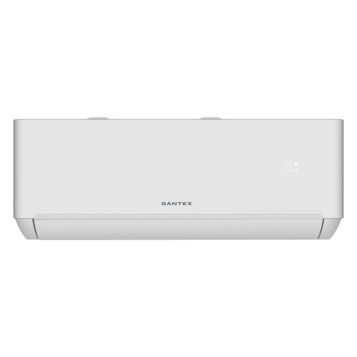 Сплит-система настенного типа Dantex RK-07SAT2 / RK-07SAT2E