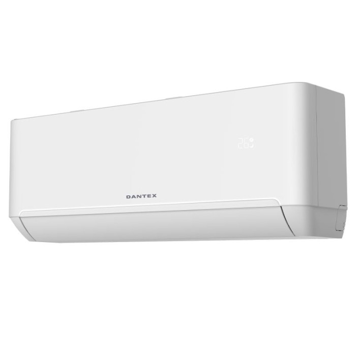 Сплит-система настенного типа Dantex RK-07SAT2 / RK-07SAT2E