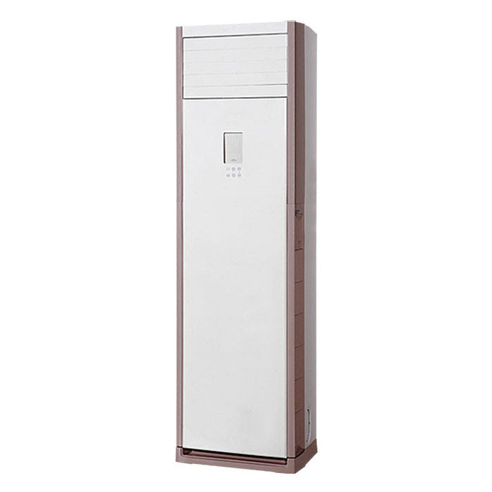 Сплит-система колонного типа Energolux SAP24P6-A / SAU24P6-A-WS40 с зимним комплектом (-40)