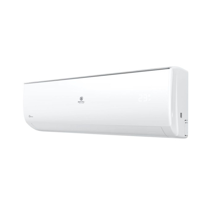 Сплит-система настенного типа Royal Clima RC-GL35HN