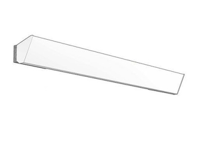 Инфракрасный обогреватель системы отопления Frico ECVTN 550