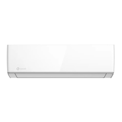 Внутренний блок мульти-сплит-системы Syscool WALL EASY 09 EVO HP Q Indoor