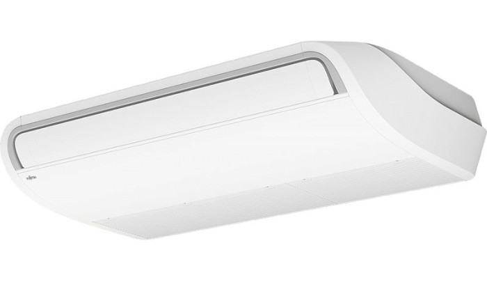 Внутренний блок мульти-сплит-системы Fujitsu ABYG18KRTA