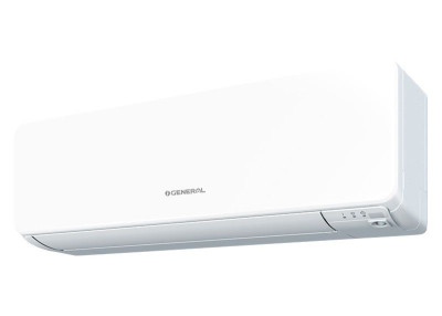 Внутренний блок мульти-сплит-системы General ASHG12KGTB