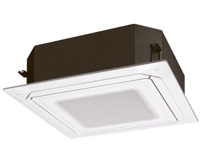 Сплит-система кассетного типа General AUXG54KRLB / AOHG54KRTA