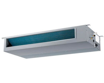 Внутренний блок мульти-сплит-системы Haier AD35S2SM3FA