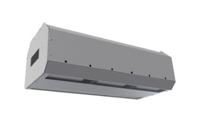 Тепловая завеса Тепломаш КЭВ-П7153A