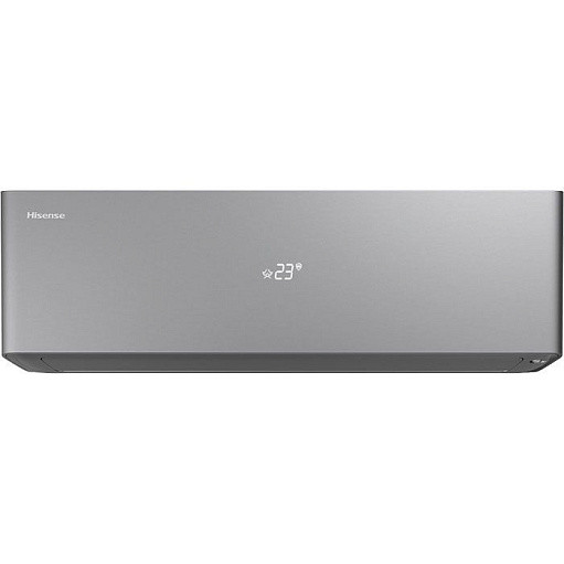 Комплект мульти-сплит-системы Hisense AMW2-18U4RXC / AS-10UW4RXVQH00AG(B)x2