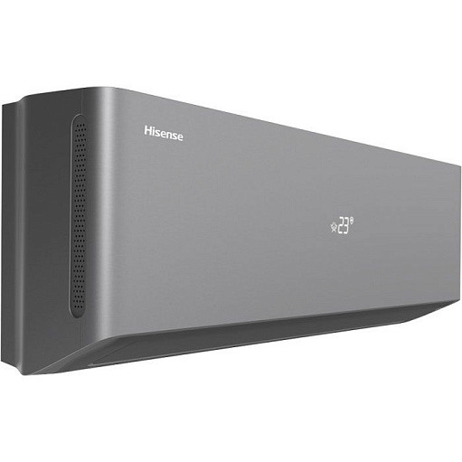 Комплект мульти-сплит-системы Hisense AMW2-18U4RXC / AS-10UW4RXVQH00AG(B)x2