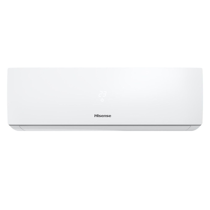 Сплит-система настенного типа Hisense AS-12HR4RYDDJ00