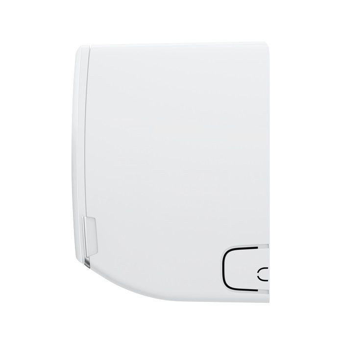 Сплит-система настенного типа Hisense AS-12HR4RYDDJ00