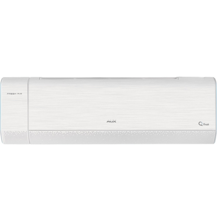 Сплит-система настенного типа AUX ASW-H09A4/QF-R2DI / AS-H09A4/QF-R2DI