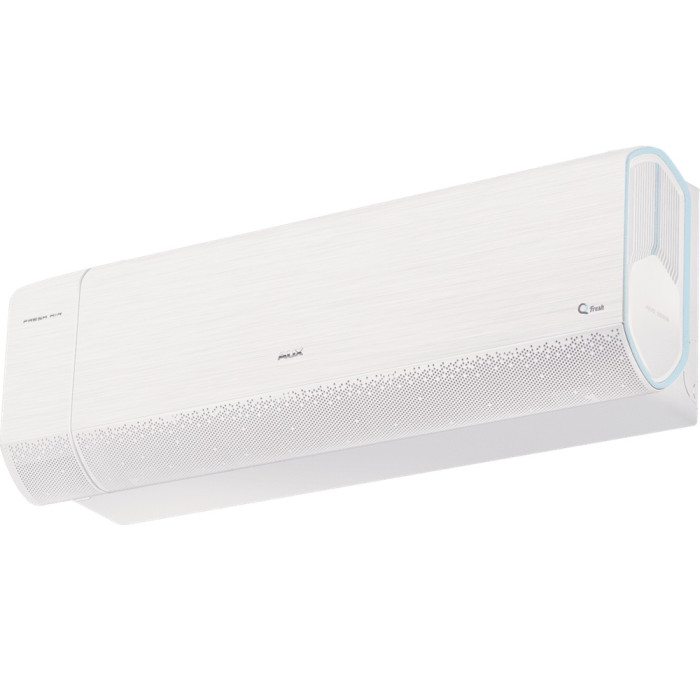 Сплит-система настенного типа AUX ASW-H09A4/QF-R2DI / AS-H09A4/QF-R2DI