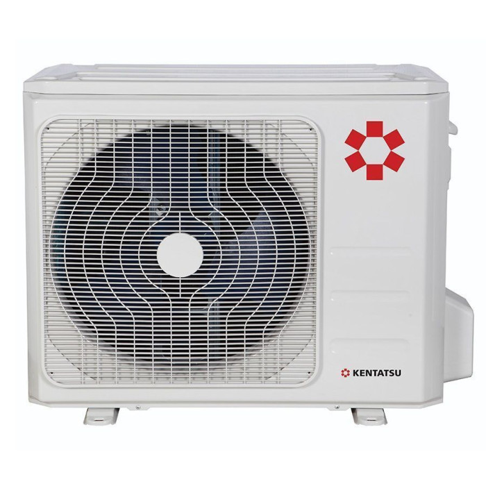 Сплит-система колонного типа Kentatsu KSFV70XFAN1 / KSRT70HFAN1L