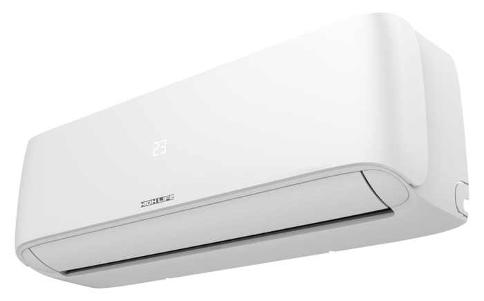 Классическая сплит-система серии COMFORT CLASS ACHL-07CC-CHDV02S (комплект)