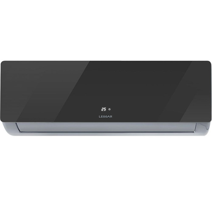 Сплит-система настенного типа Lessar LS-HE09KNE2 / LU-HE09KNE2