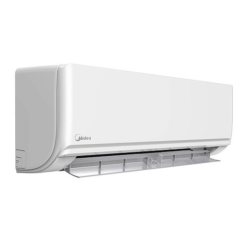 Комплект мульти-сплит-системы Midea M3OA-27HFN8-Q1 / MMAG2-09N8D0-Ix3