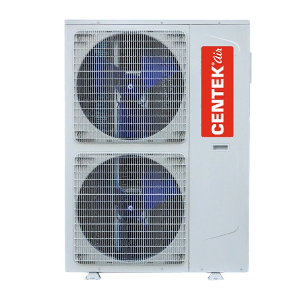 Сплит-система колонного типа Centek CT-67X48