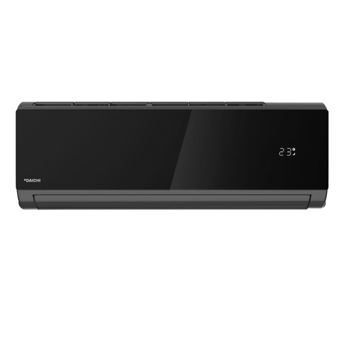 Сплит-система настенного типа Daichi DA70DVQS1R-B1 / DF70DVS1R-1