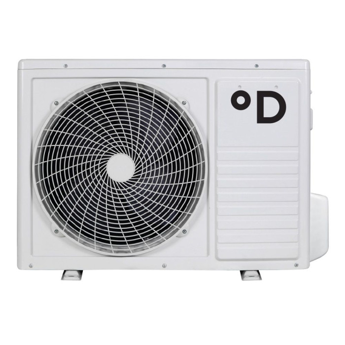 Сплит-система настенного типа Daichi DA70DVQS1R-B1 / DF70DVS1R-1