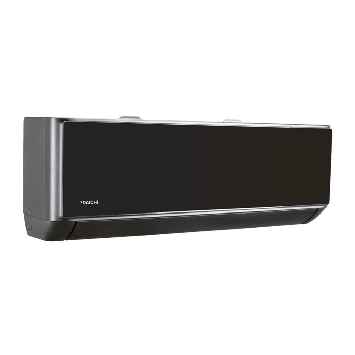Сплит-система настенного типа Daichi MIR70AVQS1R-1 / MIR70FVS1R-1