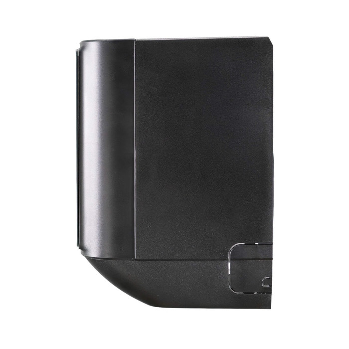 Сплит-система настенного типа Daichi MIR70AVQS1R-1 / MIR70FVS1R-1