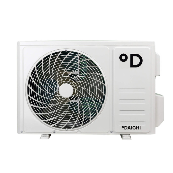 Сплит-система настенного типа Daichi MIR70AVQS1R-1 / MIR70FVS1R-1