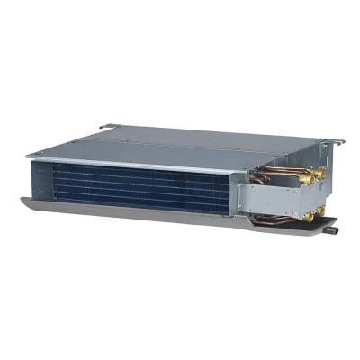 Канальный промышленный фанкойл Midea MK04A3UCBS