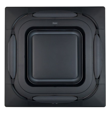 Декоративная панель для внутреннего блока сплит-системы Daikin BYCQ140EPB