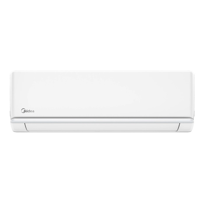 Сплит-система настенного типа Midea MSAG3-07N8C2S-I / MSAG3-07N8C2S-O