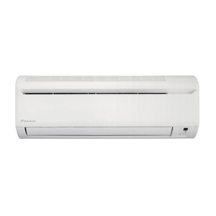 Настенный промышленный фанкойл Daikin FWT05GT