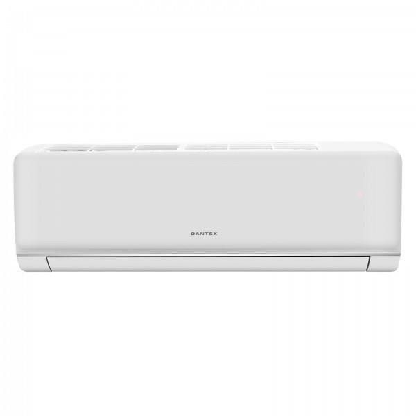 Сплит-система настенного типа Dantex RK-07SCDG / RK-07SCDGE