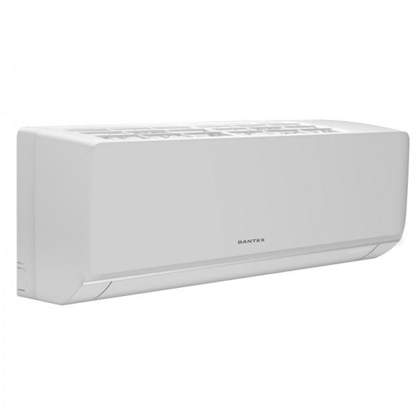 Сплит-система настенного типа Dantex RK-07SCDG / RK-07SCDGE