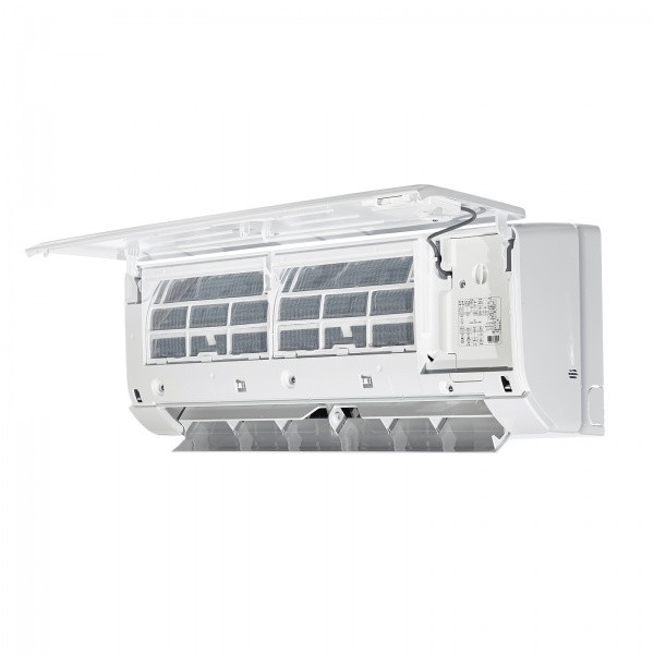 Сплит-система настенного типа Dantex RK-07SCDG / RK-07SCDGE