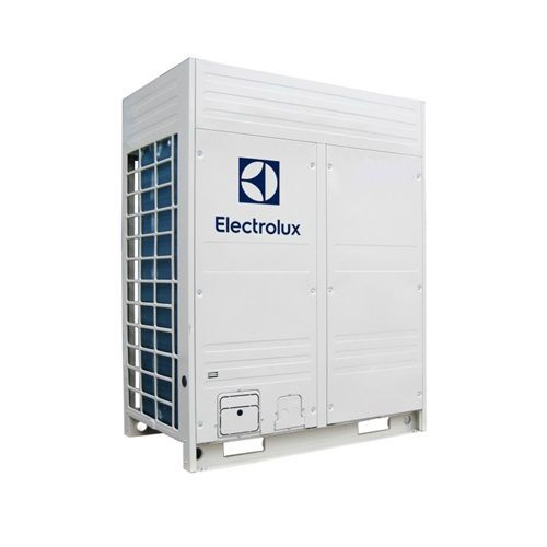 Наружный блок мультизональной промышленной VRF-системы Electrolux EACD-192HN1-R