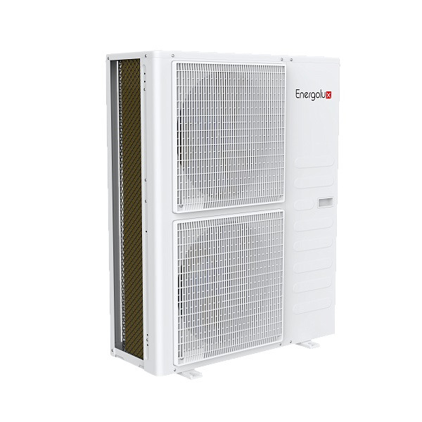 Сплит-система колонного типа Energolux SAP48P6-A / SAU48U6-A