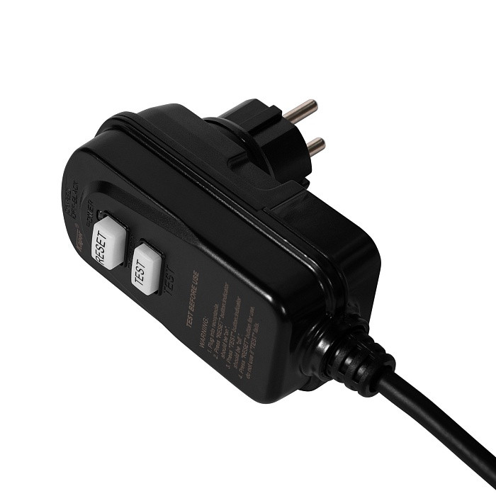 Наружный блок теплового насоса промышленной системы кондиционирования Royal Thermo RTM-22MHN8