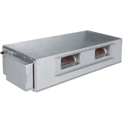 Внутренний блок мультизональной промышленной VRF-системы Energolux SMZH72V2AI