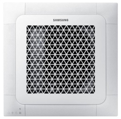 Декоративная панель для внутреннего блока сплит-системы Samsung PC4SUFMAN