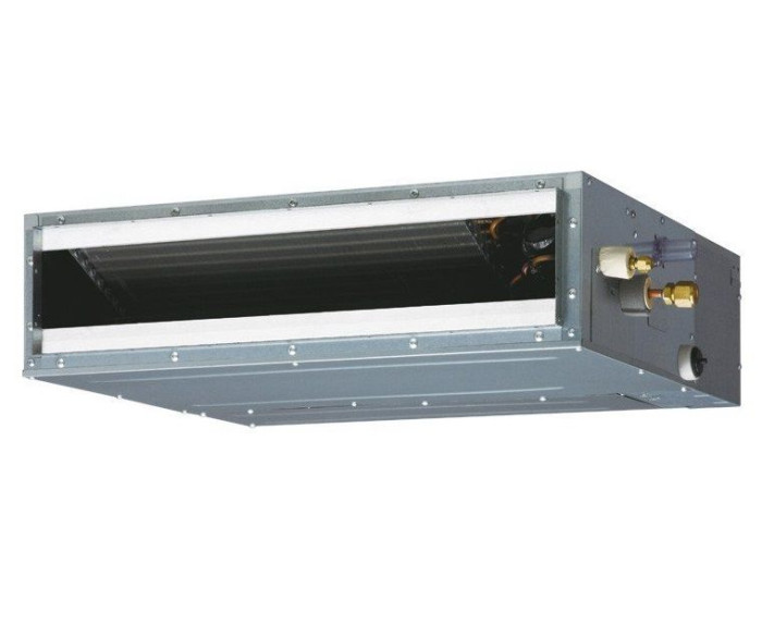 Внутренний блок мультизональной промышленной VRF-системы General ARXD12GLEH