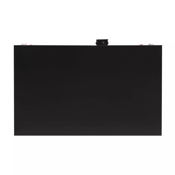 Очиститель воздуха Turkov BLOCK 2100