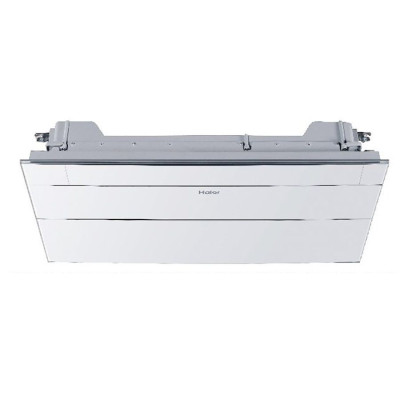Внутренний блок мультизональной промышленной VRF-системы Haier AB052MAERA