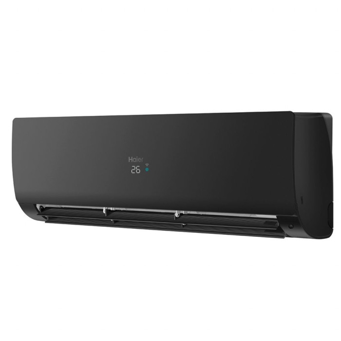 Внутренний блок мульти-сплит-системы Haier AS35S2SF2FA-B