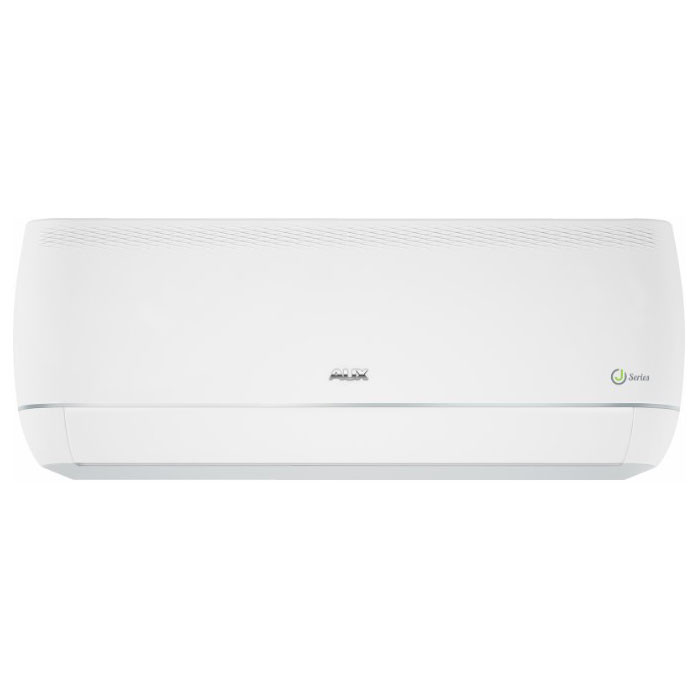 Внутренний блок мульти-сплит-системы AUX AMWM-H18/4R2(J)