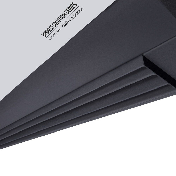 Тепловая завеса Ballu BHC-H10T12-BS