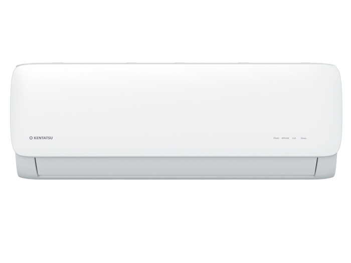 Сплит-система настенного типа Kentatsu KSGA21HFAN1 / KSRA21HFAN1