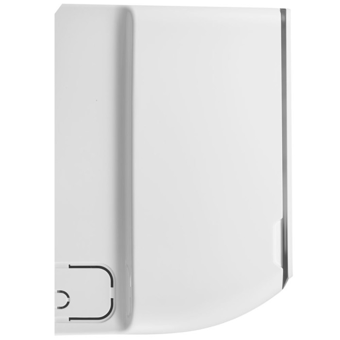 Сплит-система настенного типа Ballu BSEP-24HN8